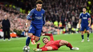 Top-Affiche im CL-Viertelfinal – PSG – Liverpool: Gleiches Duell, andere Vorzeichen