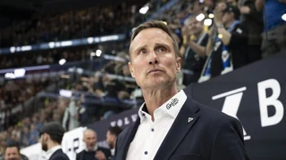 Playoff-Final ab Samstag – «50/50»: Freiburgs nächster Anlauf gegen die Titellosigkeit