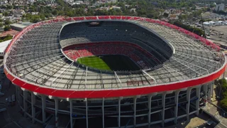 Fifa wehrte sich erfolglos – 99 Jahre langer Vertrag: 14'000 Fans gratis im Aztekenstadion