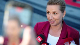 Nach langen Verhandlungen – Dänemark hat eine neue Regierung unter Mette Frederiksen