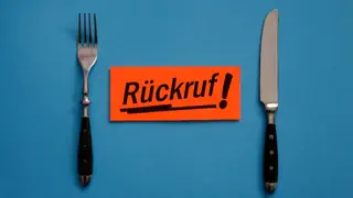 Gefährliche Produkte – Wie läuft eigentlich ein Produkte-Rückruf ab?