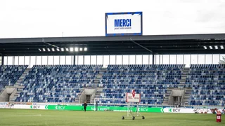 U21 nach Lausanne geschickt – Die SFL übt harsche Kritik an GC – und will Reglement anpassen
