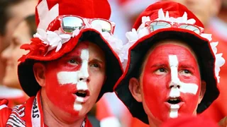 Boykott trotz Fussball – Schweizer Fans zögern bei Reisen in
