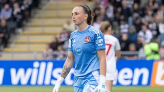 Kader Frauen-Nati für WM-Quali – Bewährte Kräfte und ein neues Goalie-Gesicht