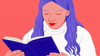 Bücher zu Weihnachten – Buch statt Gutschein? Hier sind 4 «New Adult»-Geschenktipps