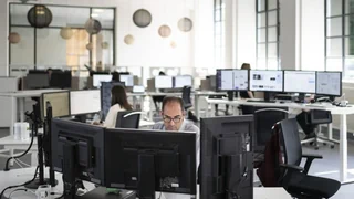 KI in der Medienbranche – Sind Schweizer Onlinemedien am Ende?