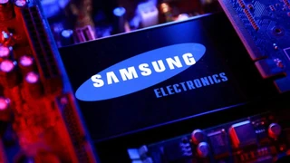 Streik abgewendet – Samsung-Gewerkschaft nimmt Einigung auf Rekordboni an