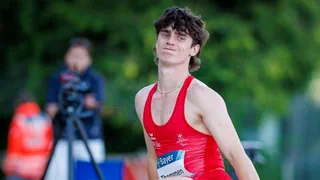 News von der Para-LA-WM – Thommen verpasst Finaleinzug über 100 m klar