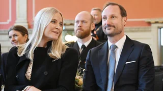 Norwegens Königshaus – Das sinkende Schiff der norwegischen Monarchie