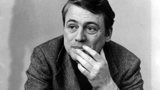 Nachruf auf Alexander Kluge – Ein intellektuelles Schwergewicht ohne Scheuklappen