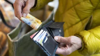«Gerechtigkeitsbarometer» – Geld spaltet die Schweiz – die Stimmung kippt