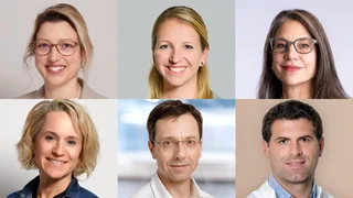 Q&A Kinderwunsch – «Woran scheitert eine Schwangerschaft am häufigsten?»