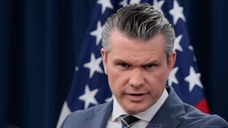 Kulturnews in Kurzform – Hegseth ruft zum Gebet auf – mit «Pulp Fiction»-Zitat