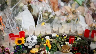 Tragödie von Crans-Montana – Schweizer Fachteams besuchen Patienten im Ausland