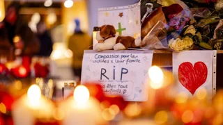 Brandkatastrophe Crans-Montana – Staatsanwaltschaft weitet Ermittlungen auf 13 Personen aus