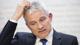 Mehr Anspruch auf Sozialhilfe – Kantone befürchten wegen Ukraine-Flüchtlingen hohe Mehrkosten