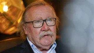 «Der Fürst und seine Erben» – Peter Sloterdijk und die Banal