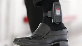 Anti-Terrorismus-Massnahmen – «Rollstuhlbomber»: Für Massnahmen braucht es neue Auffälligkeiten