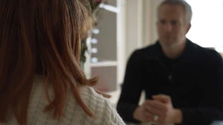 Schicksal einer Migrantin – Menschenhandel in Libyen: Kamerunerin berichtet vom Horror