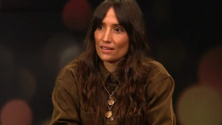 Sexismus im Netz – «Digitale sexualisierte Gewalt hat mit viel Feigheit zu tun»