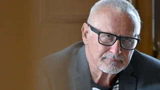 Deutscher Liedermacher – Drei weitere Frauen erheben Vorwürfe gegen Konstantin Wecker