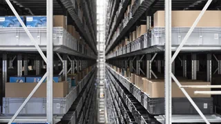 Lieferketten Black Friday – Weihnachtsgeschäft – wer falsch plant, kann viel verlieren