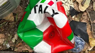 Italien nicht an der WM – Fussballfan: «Der Match gestern hat mir gar nicht gefallen»