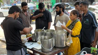 Kochgas-Krise in Indien – Wegen des Iran-Kriegs bleiben in Mumbai viele Küchen kalt