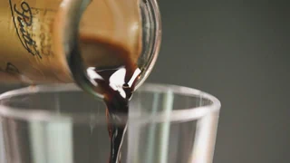 «Kassensturz»-Degustation – Aceto Balsamico im Test: Von sauer bis ausbalanciert