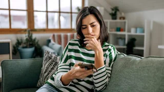 «1 gegen 100»-Quiz – Wissen Sie, wie der Schweizer Armeechef heisst?