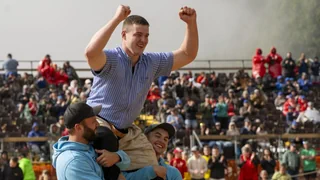 Nach Abgang zweier Stars – Für Bissig und Co. ist die Zeit des Versteckens vorbei