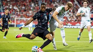 News zur WM 2026 – Schweiz-Gegner Kanada spielt remis gegen Irland