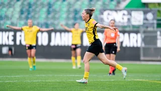 Vor Finalduell in der WSL – Die YB Frauen und der perfekte Moment, um Servette zu schlagen