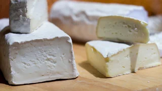 Gesundheitsgefährdung – Coop ruft Luzerner Weichkäse wegen Salmonellengefahr zurück