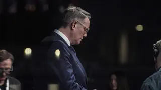 Schlechtes Abschneiden der SPD – Nach den Landtagswahlen in Rheinland-Pfalz: Quo vadis, SPD?