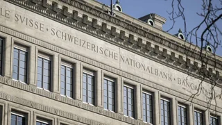 Geldpolitische Lagebeurteilung – SNB lässt Leitzins unverändert bei null Prozent