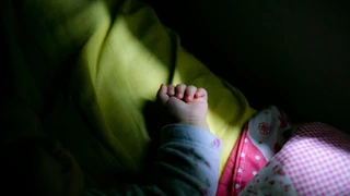 Kindertagesstätten – Missbrauchsverdacht: Warum versagen Schutzkonzepte in Kitas?