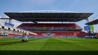 Fussball-WM in Kanada – Kanada geht auf Distanz zu den USA