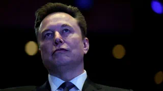 Rechenzentren im All – Elon Musk legt SpaceX und xAI zusammen – die Gründe
