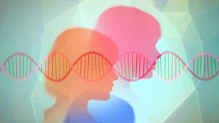 Human Genome Project – Die Mondlandung der Medizin