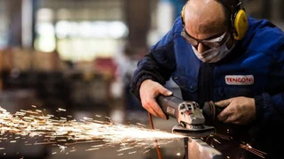 Industrieverbände – Fusion: Swissmem und Swissmechanic reagieren auf Weltgeschehen