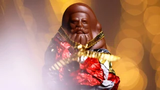 Schokolade der Zukunft – Kommt der Schoggi-Samichlaus bald aus dem Labor?