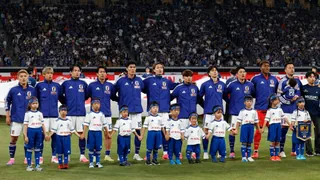 News zur WM 2026 – Japan zieht zum 2. Mal um – Neuer verpasst auch zweites Testspiel