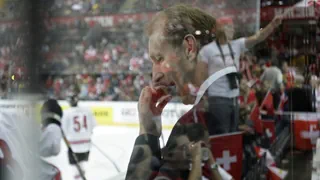 Das Quiz zur Eishockey-WM – Wie viel wissen Sie noch von der letzten Heim-WM?