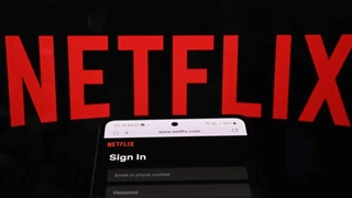 Suchtpotenzial? – Warum Texas gegen Netflix klagt