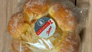 Gluten-Unverträglichkeit – Bäckerei verwirrt mit widersprüchlichen Gluten-Angaben