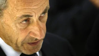 Frankreichs Ex-Präsident – Fünf Jahre Haft: Muss Sarkozy tatsächlich ins Gefängnis?