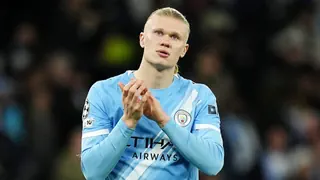 Kulturnews in Kurzform – Erling Haaland kauft teuerstes Buch Norwegens – und verschenkt es