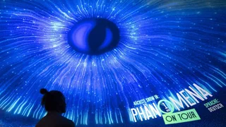 Wissenschaft zum Anfassen – Die Phänomena ist im KI-Zeitalter angekommen