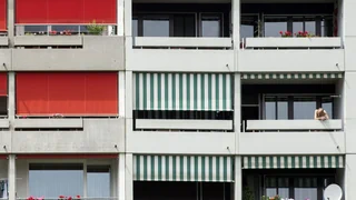 Drei Ansätze – Was hilft gegen die Wohnungsnot?